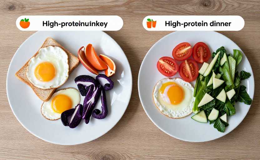 Youth health risk behaviors