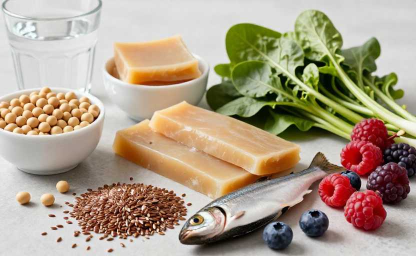 I feel like my beard is growing slower than before.