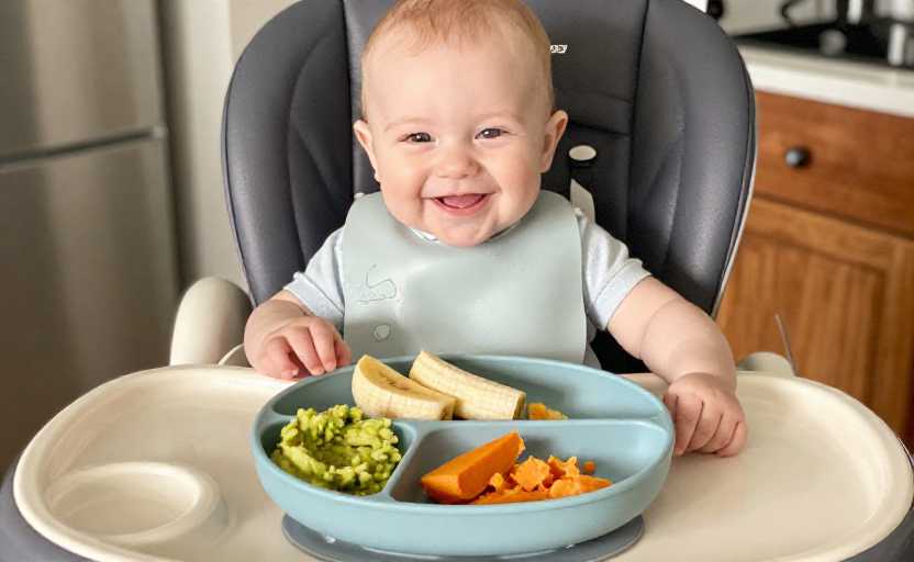 Four postures of yoga for office workers to lose weight easily