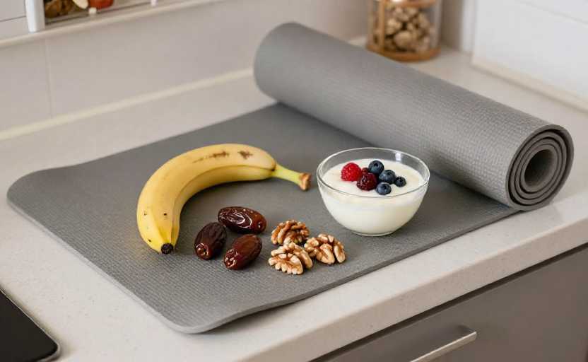 Weight management dietary guidance