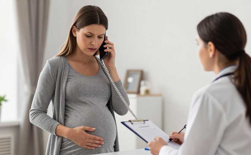 testicular development time