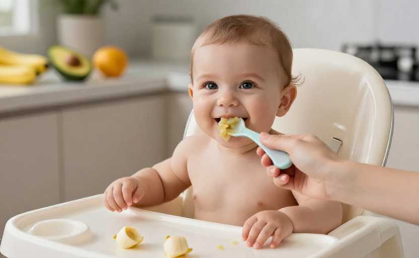 9 kinds of foods that men should eat more to nourish their kidneys