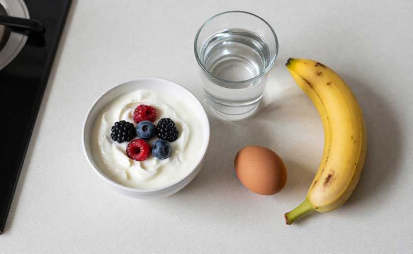 Children's Mental Health Copywriting