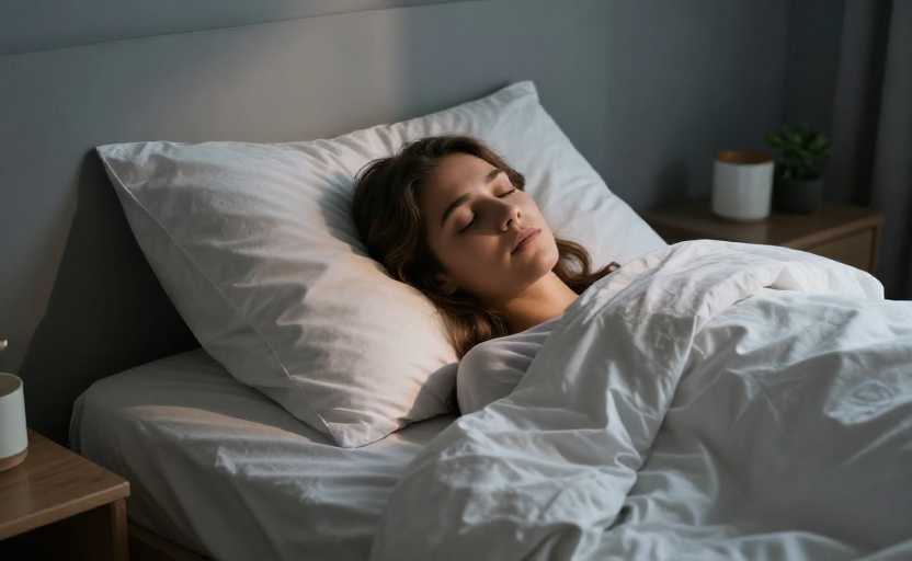 What is the early cure rate for cervical cancer?