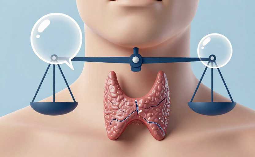 When to use a pregnancy test stick? What are the most accurate precautions for using a pregnancy test stick?