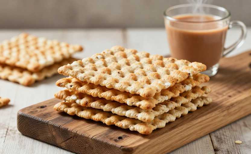 Top 10 health-preserving and aphrodisiac foods for men