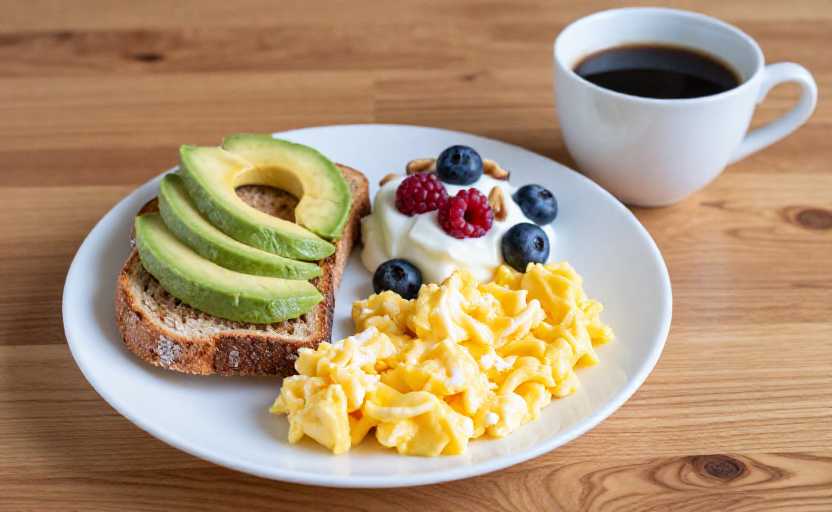 Too much psychological pressure