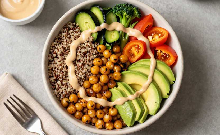 Spring heat-clearing, dampness-removing and health-preserving soup