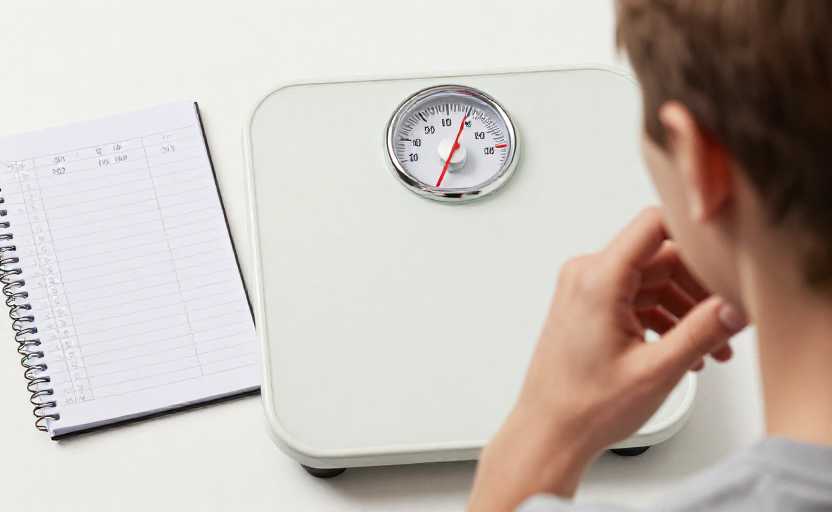 It turns out you can really treat premature ejaculation yourself