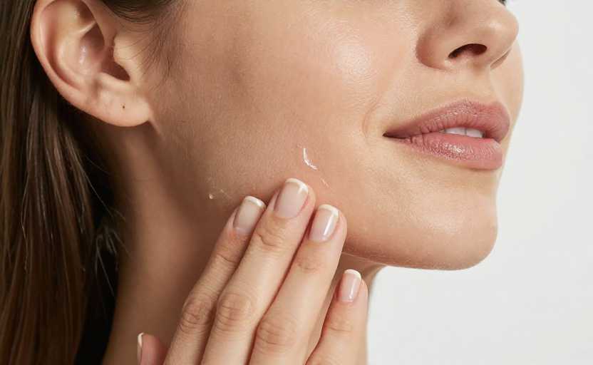 Men can easily strengthen their virility by drinking these porridges