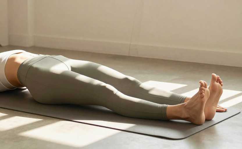 Women should not engage in these ten behaviors during menstruation