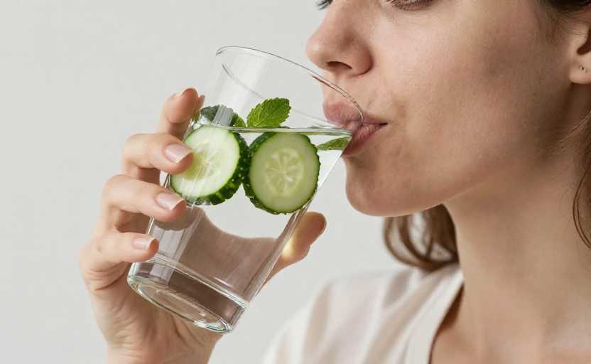 Six special menstrual periods predict gynecological diseases