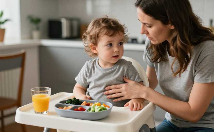 Gynecological health guidance