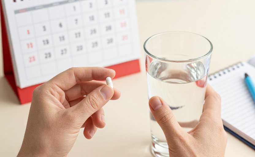 Vaccination Guidelines 2025