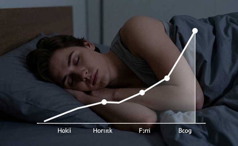 Chronic disease management ATT