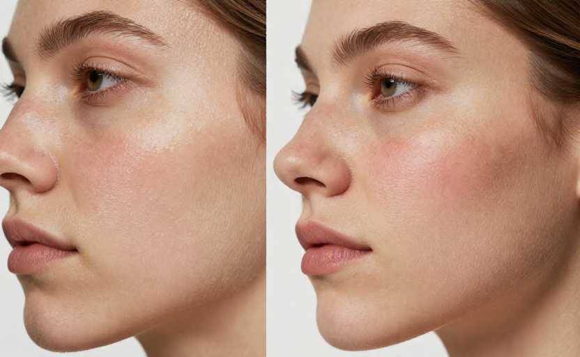 Stay away from 4 types of foods to spend your menstrual period comfortably