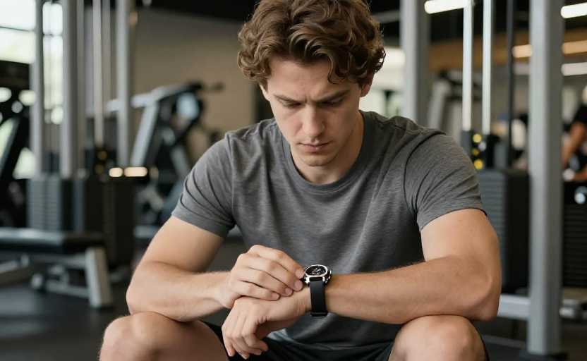 Men need more sun protection