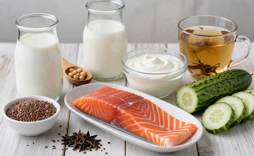 Revealing the efficacy of push-ups: the health code from the perspective of traditional Chinese medicine