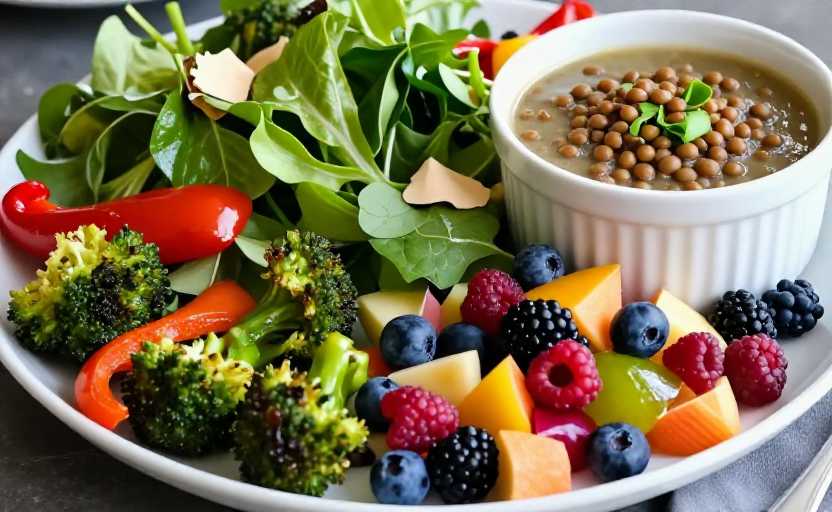 Improper dressing during menstruation may cause infertility. Principles of dressing during menstruation