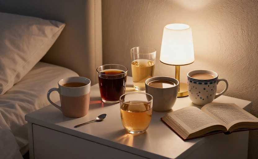 A complete guide to body fat percentage for men’s fitness