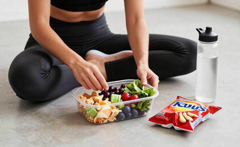 7 ways to help you look good