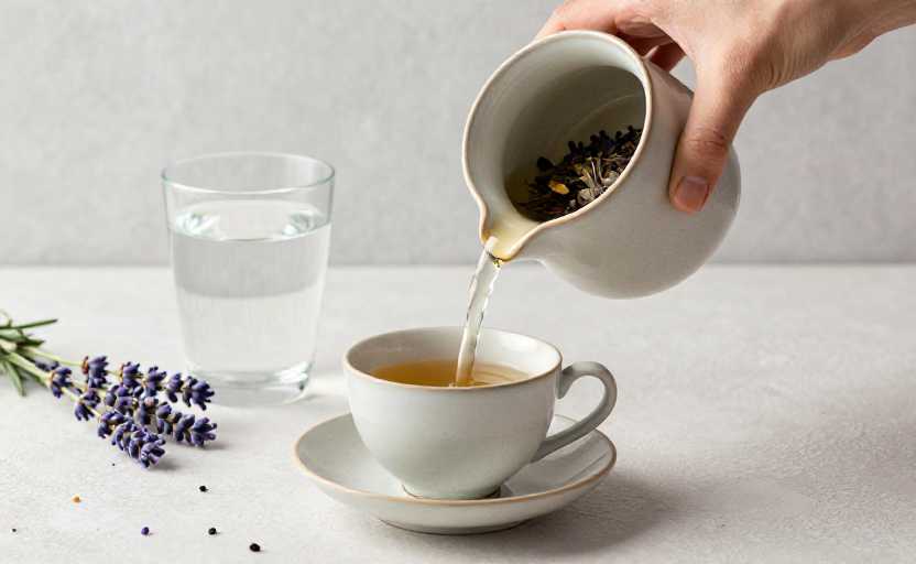 Doing these exercises in autumn will not help you gain weight